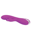 Pretty Love Sam Come Hither Sucking Rabbit - Fuchsia