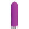 Pretty Love Sampson Smooth Mini Vibe - Fuchsia