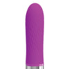 Pretty Love Sebastian Textured Mini Vibe