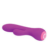 Pretty Love Zachary - Fuchsia