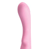 Pretty Love Matt Liquid Silicone Flex - Pink