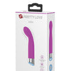 Pretty Love John Mini G - Fuchsia