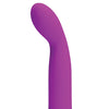 Pretty Love John Mini G - Fuchsia