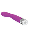 Pretty Love John Mini G - Fuchsia