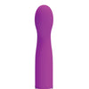 Pretty Love John Mini G - Fuchsia