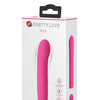 Pretty Love Mick 10 Function - Fuchsia