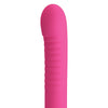 Pretty Love Mick 10 Function - Fuchsia