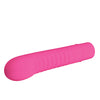 Pretty Love Mick 10 Function - Fuchsia