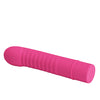 Pretty Love Mick 10 Function - Fuchsia
