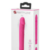 Pretty Love Vic 10 Function - Fuchsia
