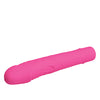 Pretty Love Vic 10 Function - Fuchsia
