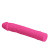 Pretty Love Vic 10 Function - Fuchsia
