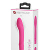 Pretty Love Ira 10 Function - Fuchsia