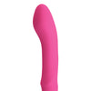 Pretty Love Ira 10 Function - Fuchsia