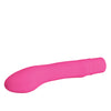 Pretty Love Ira 10 Function - Fuchsia