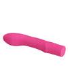 Pretty Love Ira 10 Function - Fuchsia