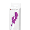 Pretty Love Pete 30 Function - Fuchsia