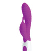 Pretty Love Pete 30 Function - Fuchsia