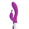 Pretty Love Pete 30 Function - Fuchsia