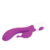 Pretty Love Pete 30 Function - Fuchsia