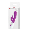 Pretty Love Peter 30 Function - Fuchsia