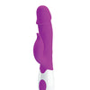 Pretty Love Peter 30 Function - Fuchsia