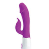 Pretty Love Peter 30 Function - Fuchsia