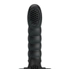 Pretty Love Alexander Finger Vibe - Black