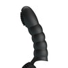 Pretty Love Alexander Finger Vibe - Black