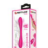 Pretty Love Yedda Bendable Vibrator