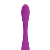 Pretty Love Yedda Bendable Vibrator