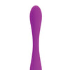 Pretty Love Yedda Bendable Vibrator