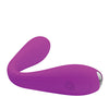 Pretty Love Yedda Bendable Vibrator