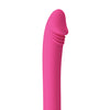 Pretty Love Pixie Silicone Mini - Pink