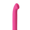 Pretty Love Bogey Silicone Mini - Pink