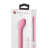 Pretty Love Atlas Silicone Mini - Pink