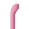 Pretty Love Atlas Silicone Mini - Pink