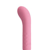 Pretty Love Atlas Silicone Mini - Pink