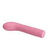 Pretty Love Atlas Silicone Mini - Pink