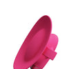 Pretty Love Nelly Finger Battery Vibe - Pink