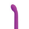 Pretty Love Logan Bendable Battery G - Fuchsia