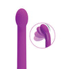 Pretty Love Logan Bendable Battery G - Fuchsia
