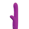 Pretty Love Angelique Come Hither - Fuchsia