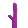 Pretty Love Angelique Come Hither - Fuchsia