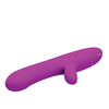 Pretty Love Angelique Come Hither - Fuchsia