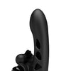 Pretty Love Orlando Honey Finger - Black