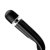 Pretty Love 9.4" Charming Massager - Black