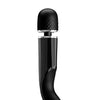 Pretty Love 9.4" Charming Massager - Black
