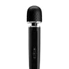 Pretty Love 9.4" Charming Massager - Black