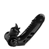 Pretty Love Corbin Honey Finger - Black